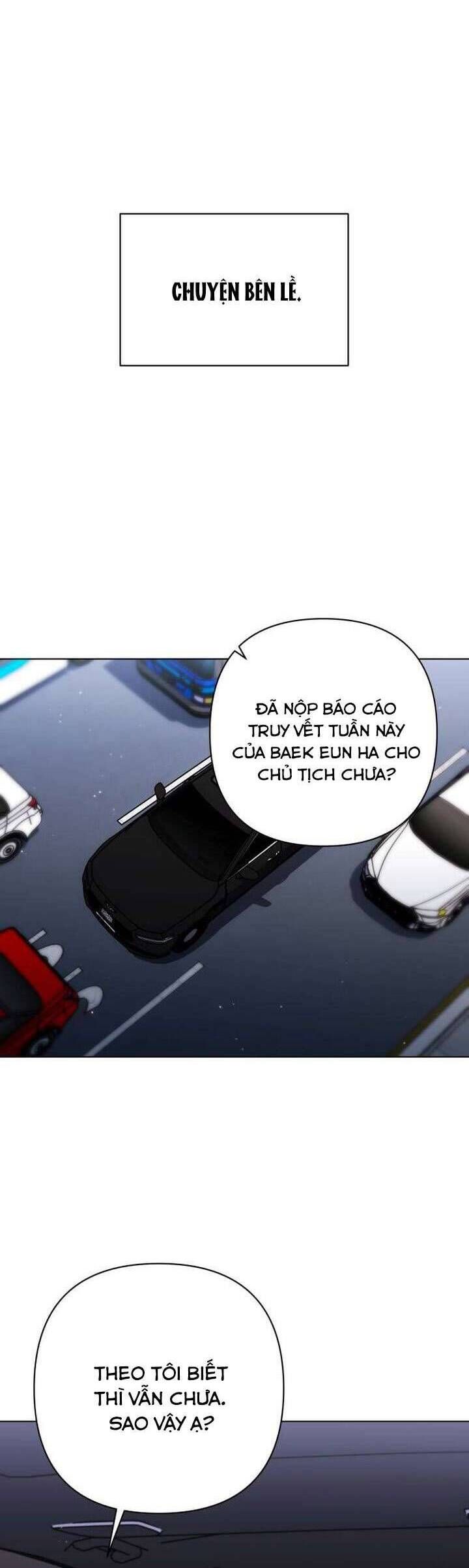 Xin Người Đừng Quên Chapter 56 - Trang 2