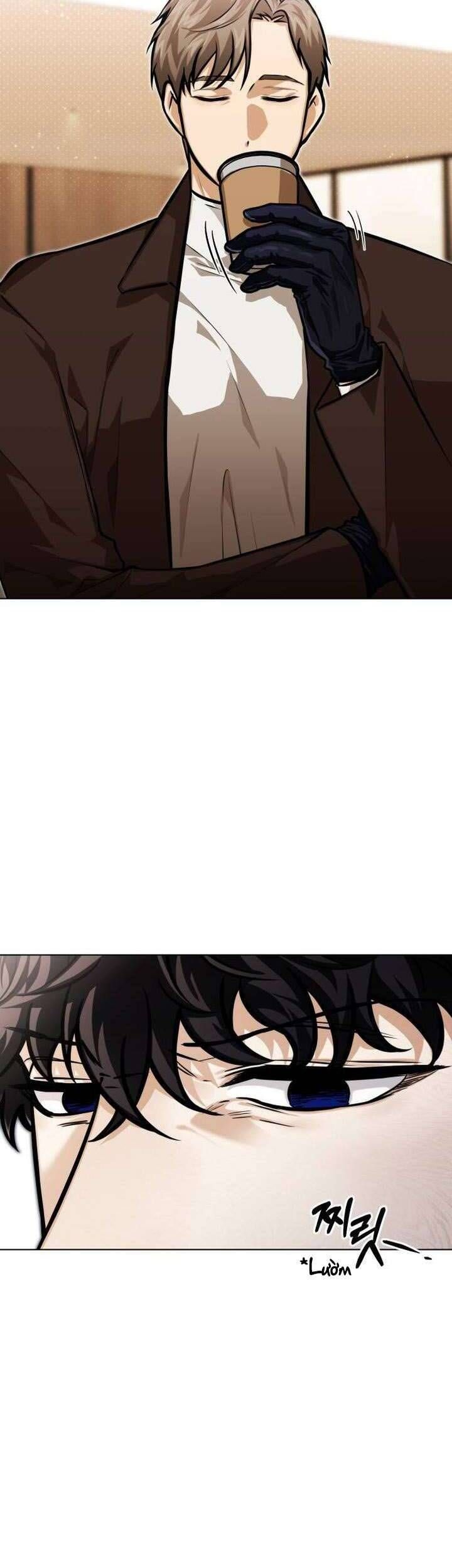 Xin Người Đừng Quên Chapter 56 - Trang 2