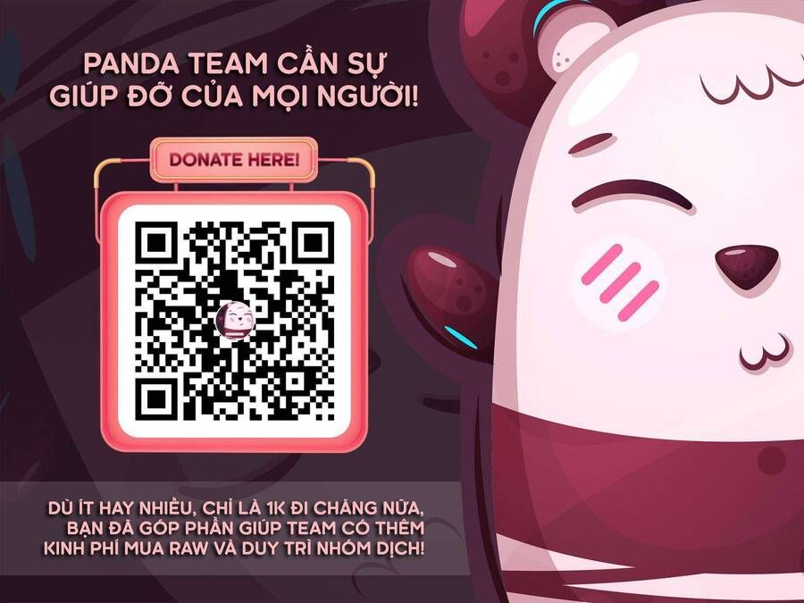 Xin Người Đừng Quên Chapter 58 - Trang 2