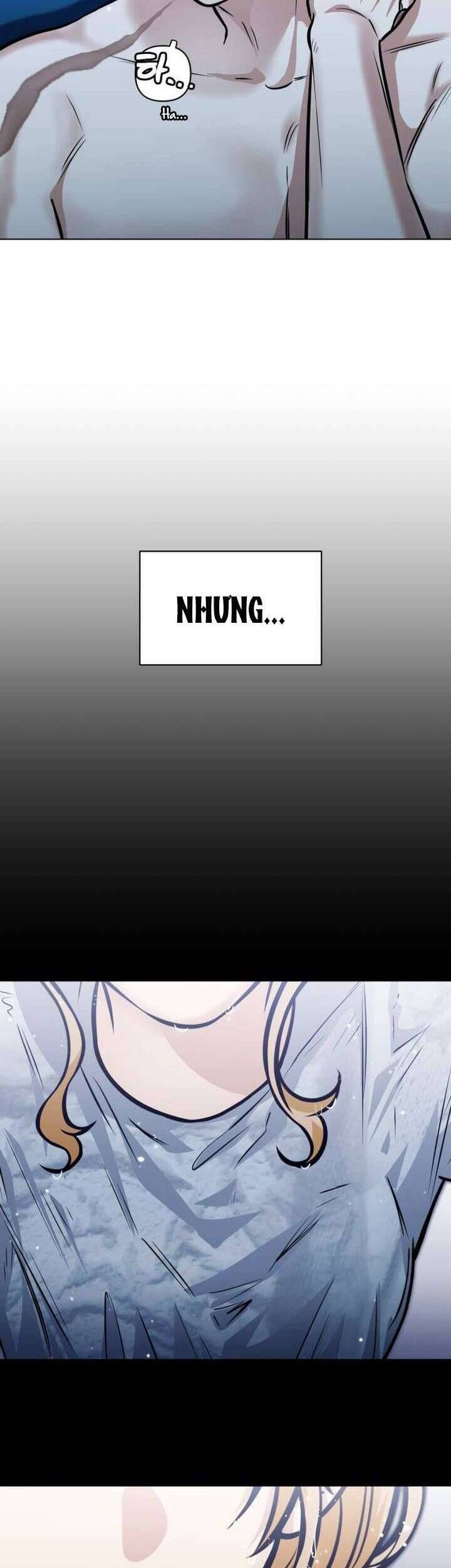 Xin Người Đừng Quên Chapter 59 - Trang 2