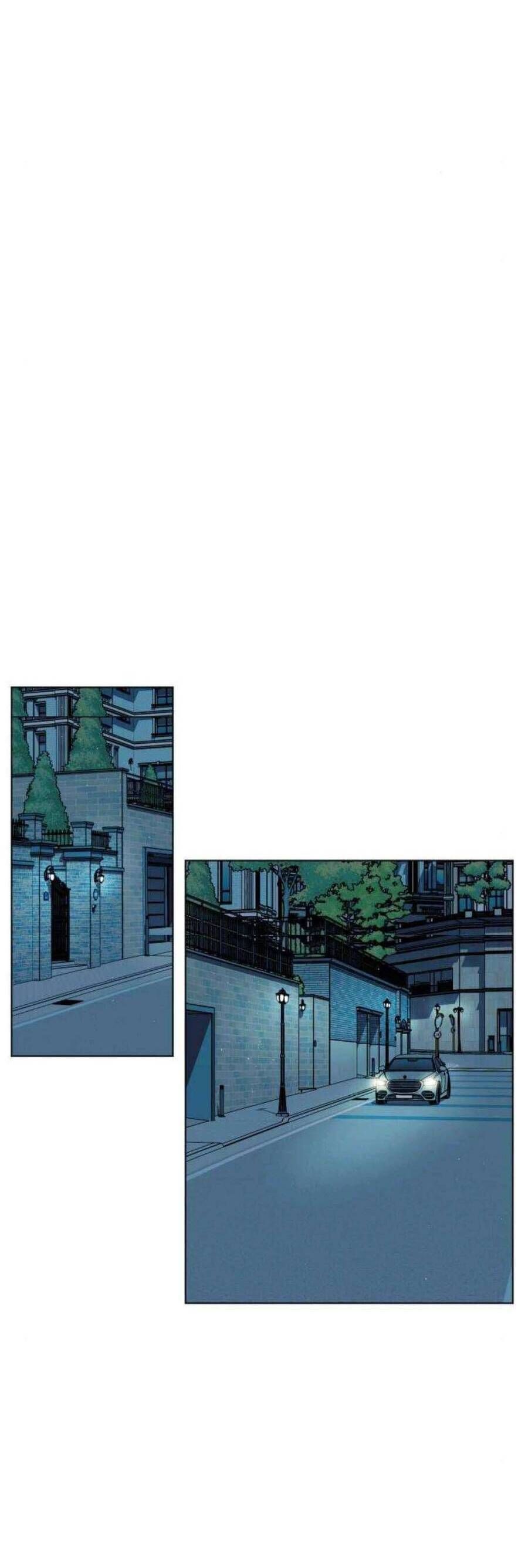 Xin Người Đừng Quên Chapter 6 - Trang 2