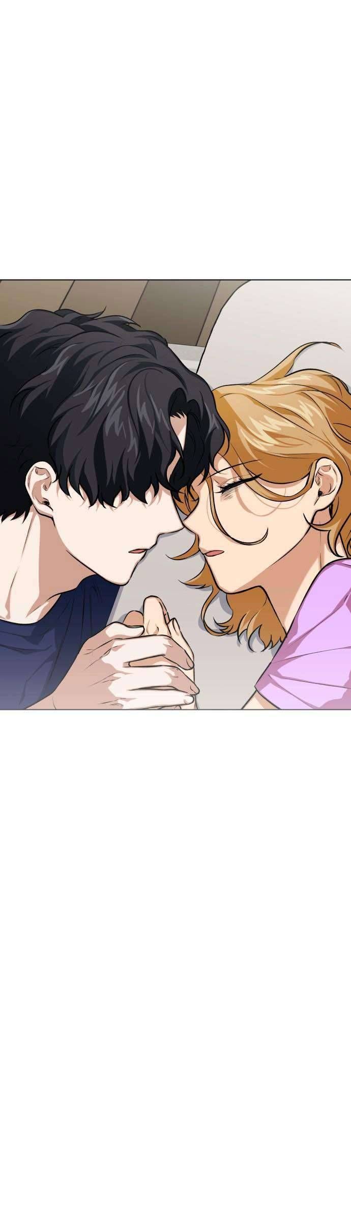 Xin Người Đừng Quên Chapter 7 - Trang 2