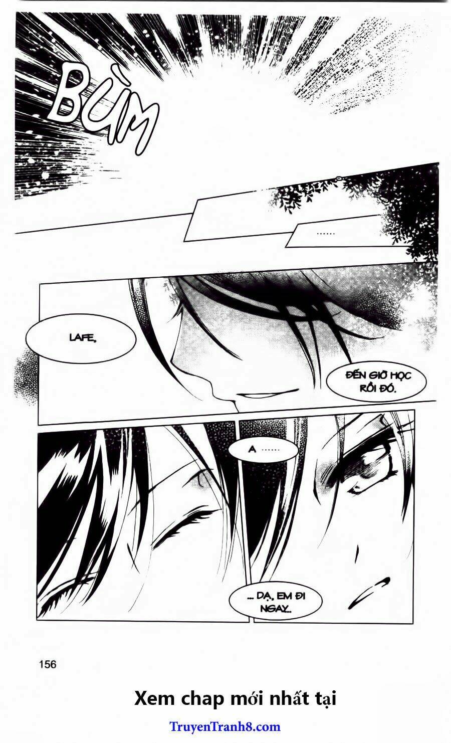 Xing Gui Shi Tian Kong De Dao Lu Chapter 12 - Trang 2