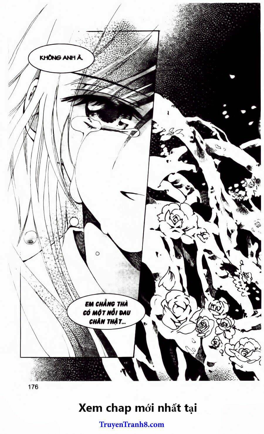 Xing Gui Shi Tian Kong De Dao Lu Chapter 12 - Trang 2
