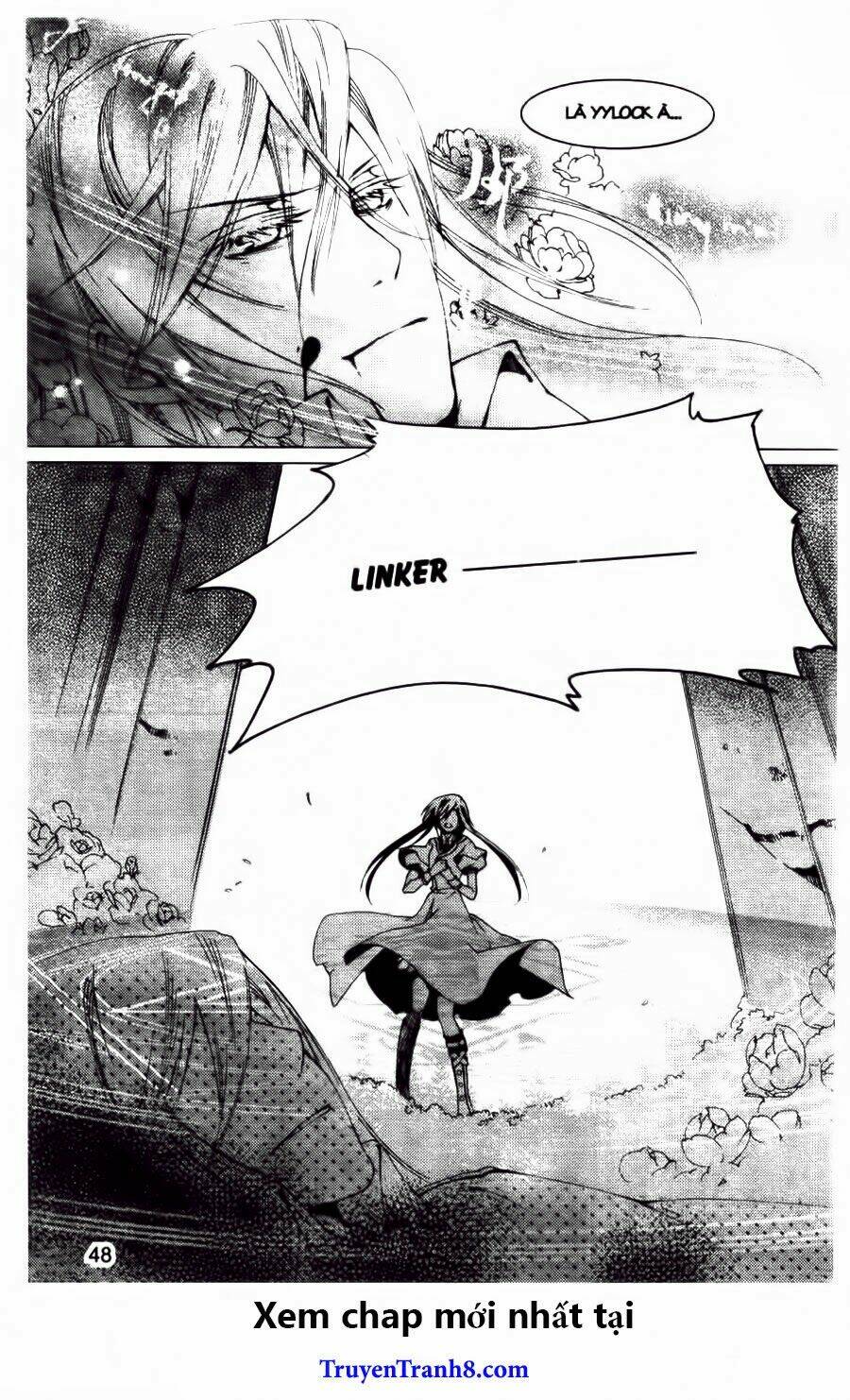 Xing Gui Shi Tian Kong De Dao Lu Chapter 14 - Trang 2