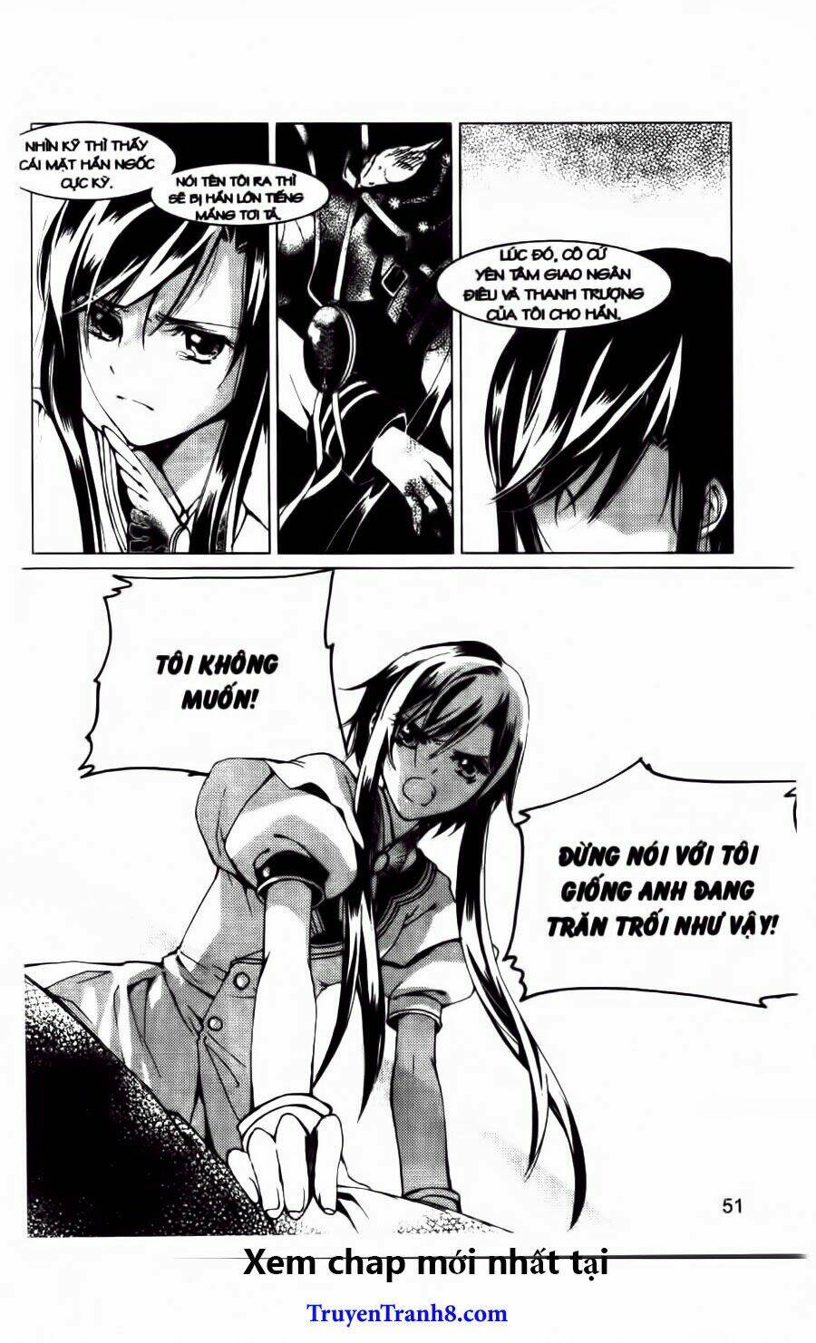 Xing Gui Shi Tian Kong De Dao Lu Chapter 14 - Trang 2