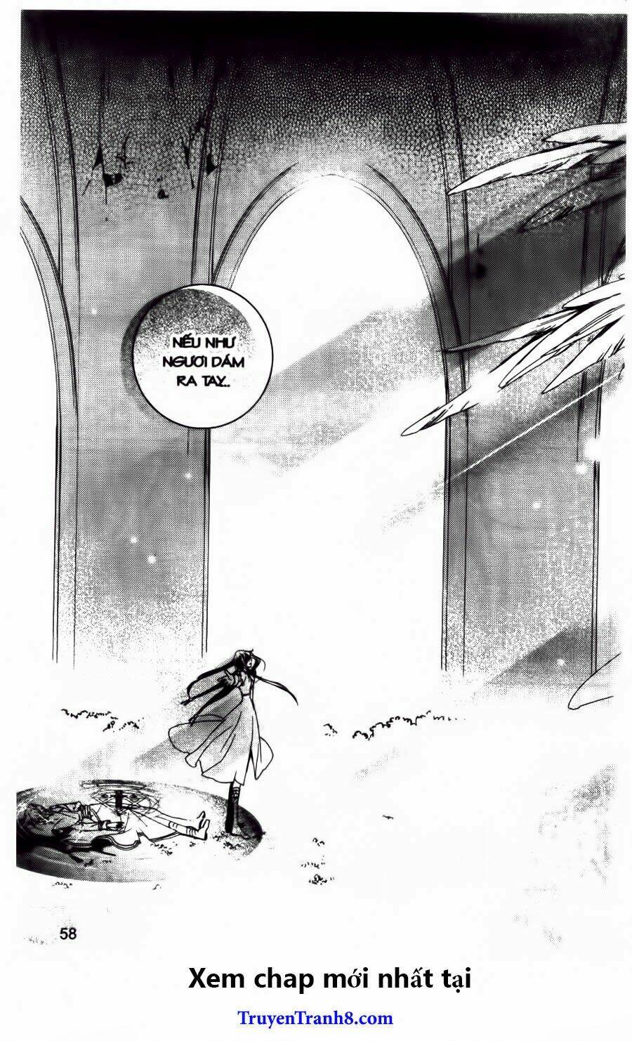 Xing Gui Shi Tian Kong De Dao Lu Chapter 14 - Trang 2