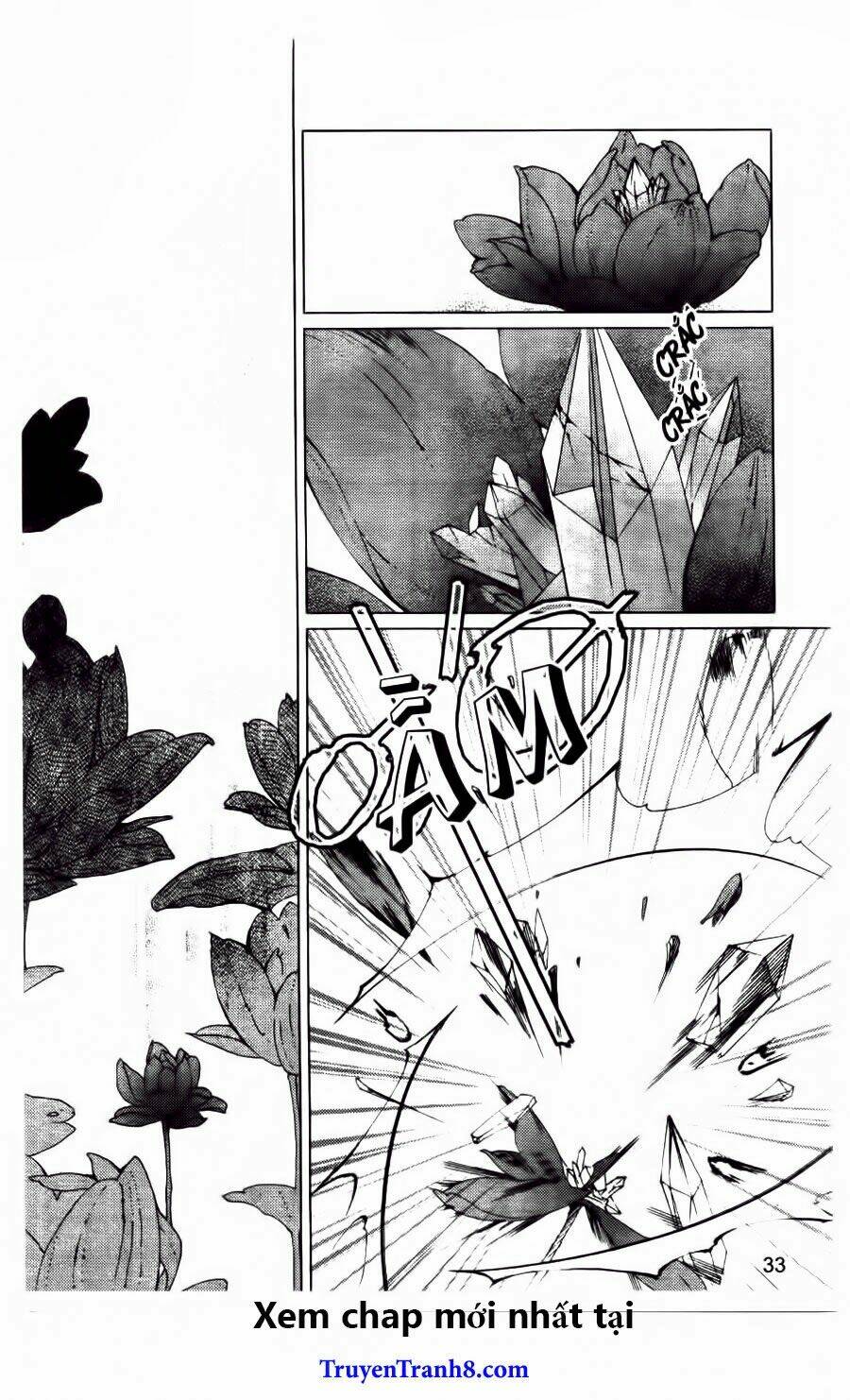 Xing Gui Shi Tian Kong De Dao Lu Chapter 14 - Trang 2
