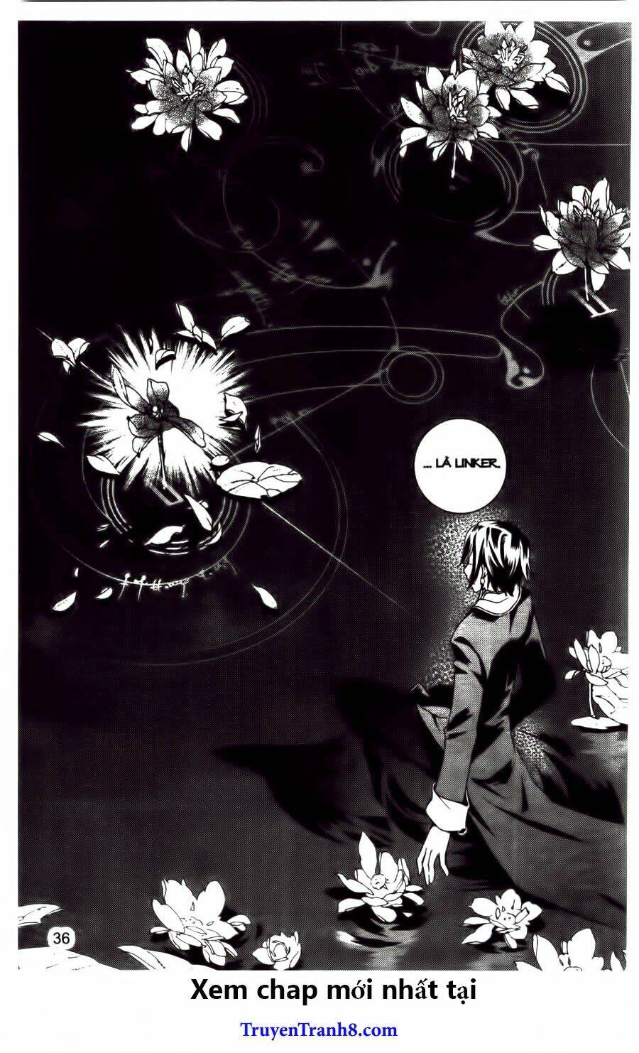 Xing Gui Shi Tian Kong De Dao Lu Chapter 14 - Trang 2
