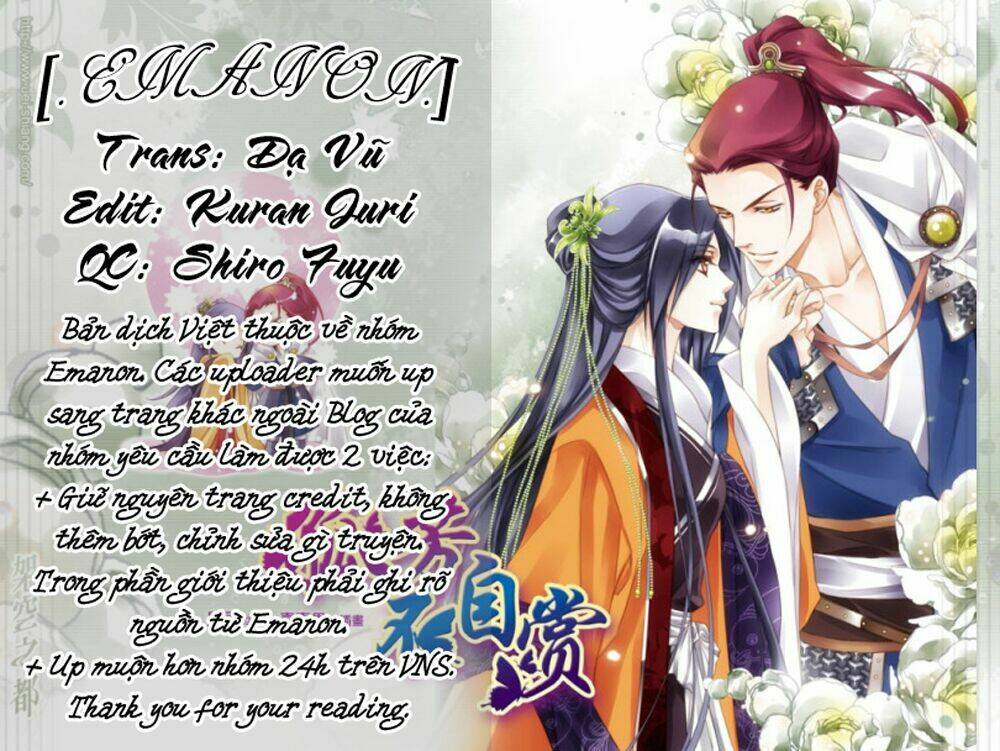 Xing Gui Shi Tian Kong De Dao Lu Chapter 2 - Trang 2