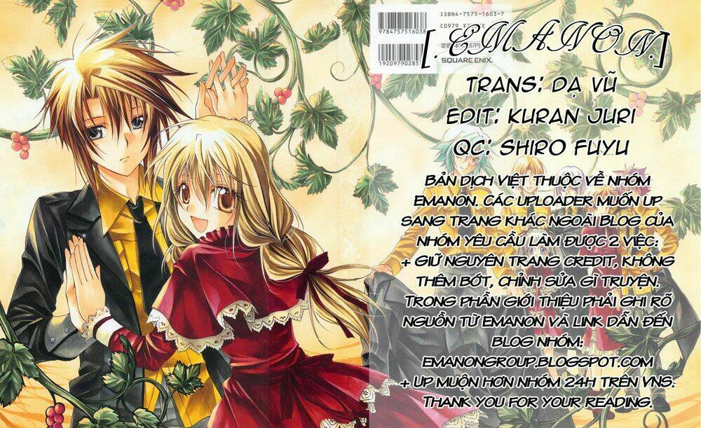 Xing Gui Shi Tian Kong De Dao Lu Chapter 4 - Trang 2