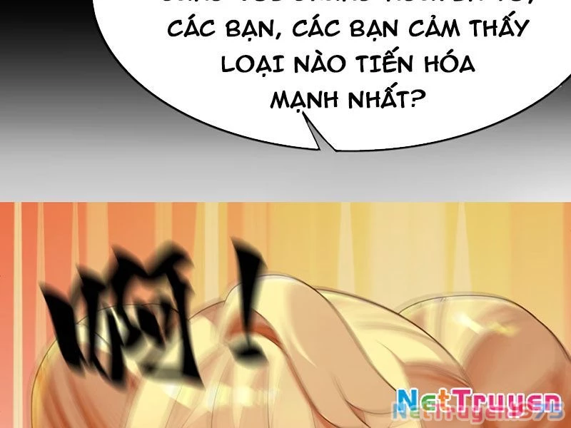 Xong Rồi, Ta Bị Sủng Thú Của Mình Bao Vây Rồi! Chapter 1 - Trang 2