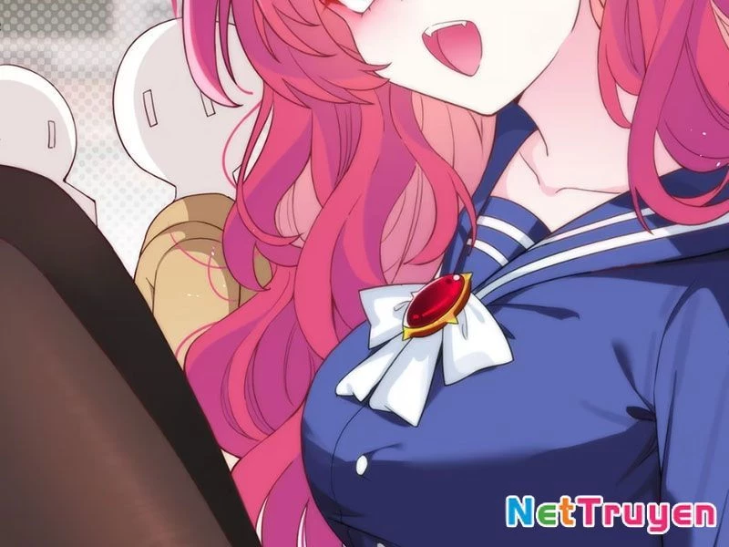 Xong Rồi, Ta Bị Sủng Thú Của Mình Bao Vây Rồi! Chapter 1 - Trang 2
