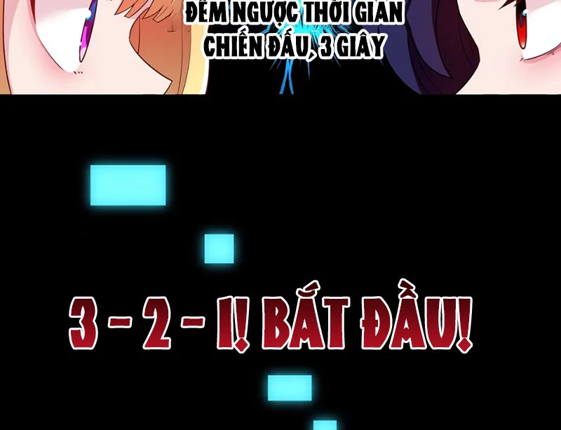 Xong Rồi, Ta Bị Sủng Thú Của Mình Bao Vây Rồi! Chapter 1 - Trang 2