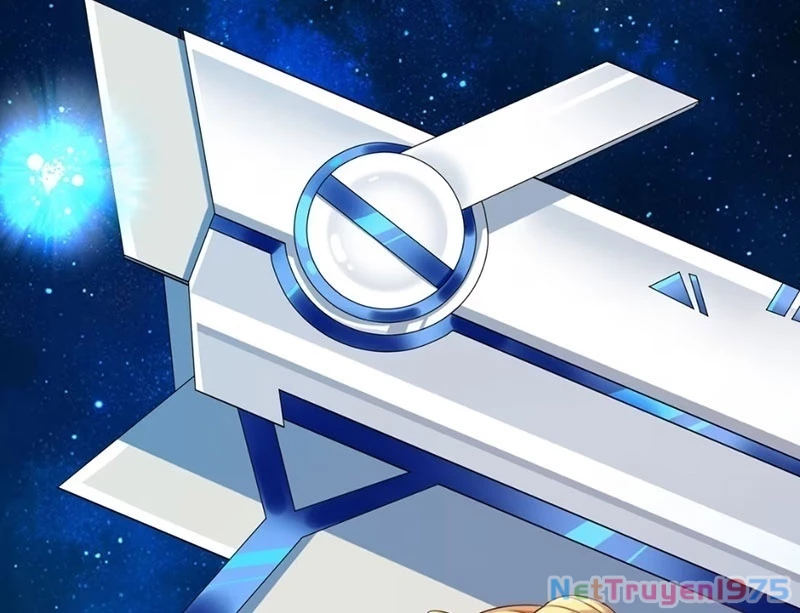 Xong Rồi, Ta Bị Sủng Thú Của Mình Bao Vây Rồi! Chapter 1 - Trang 2