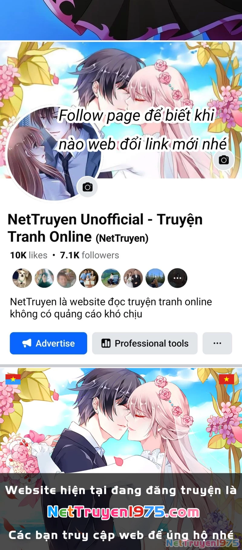 Xong Rồi, Ta Bị Sủng Thú Của Mình Bao Vây Rồi! Chapter 1 - Trang 2