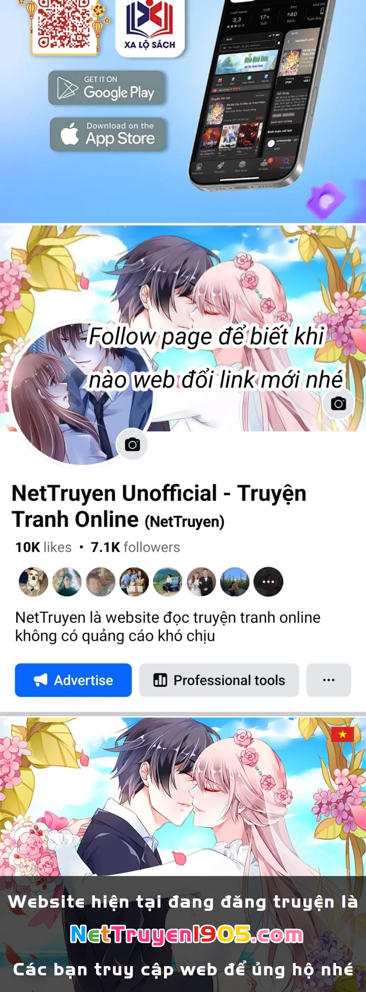 Xong Rồi, Ta Bị Sủng Thú Của Mình Bao Vây Rồi! Chapter 11 - Trang 2
