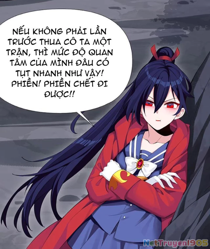 Xong Rồi, Ta Bị Sủng Thú Của Mình Bao Vây Rồi! Chapter 11 - Trang 2
