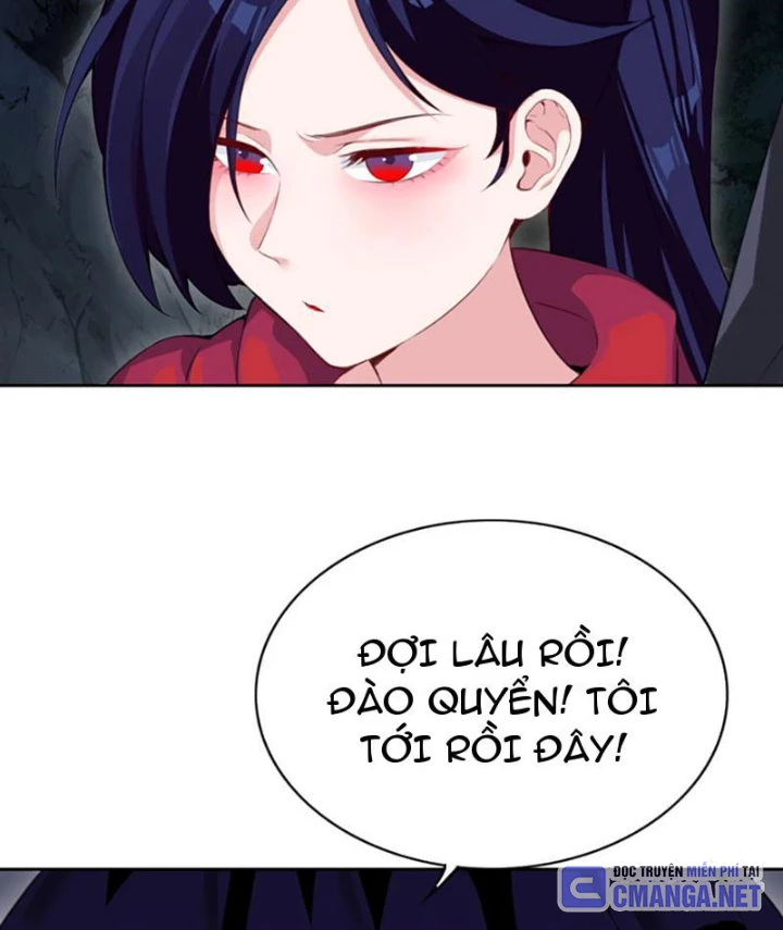 Xong Rồi, Ta Bị Sủng Thú Của Mình Bao Vây Rồi! Chapter 11 - Trang 2
