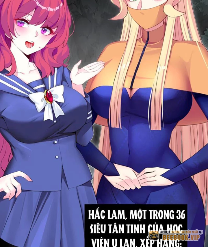 Xong Rồi, Ta Bị Sủng Thú Của Mình Bao Vây Rồi! Chapter 11 - Trang 2