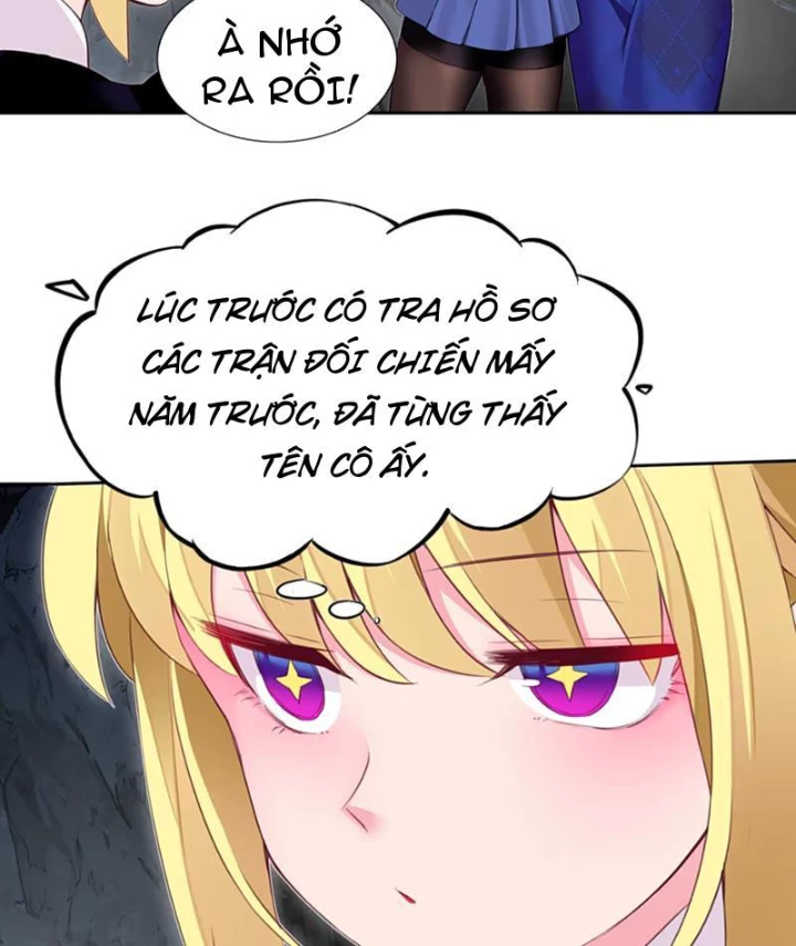 Xong Rồi, Ta Bị Sủng Thú Của Mình Bao Vây Rồi! Chapter 11 - Trang 2