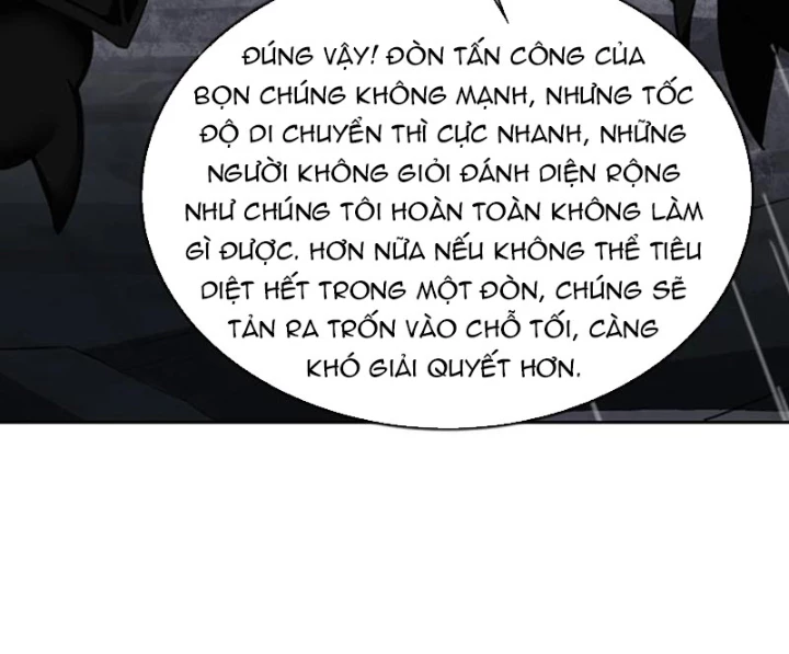 Xong Rồi, Ta Bị Sủng Thú Của Mình Bao Vây Rồi! Chapter 11 - Trang 2