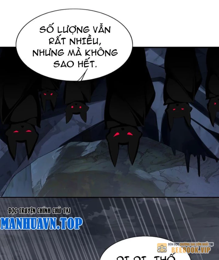 Xong Rồi, Ta Bị Sủng Thú Của Mình Bao Vây Rồi! Chapter 11 - Trang 2