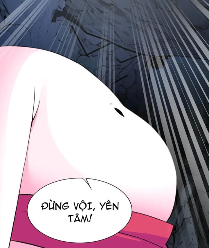 Xong Rồi, Ta Bị Sủng Thú Của Mình Bao Vây Rồi! Chapter 11 - Trang 2