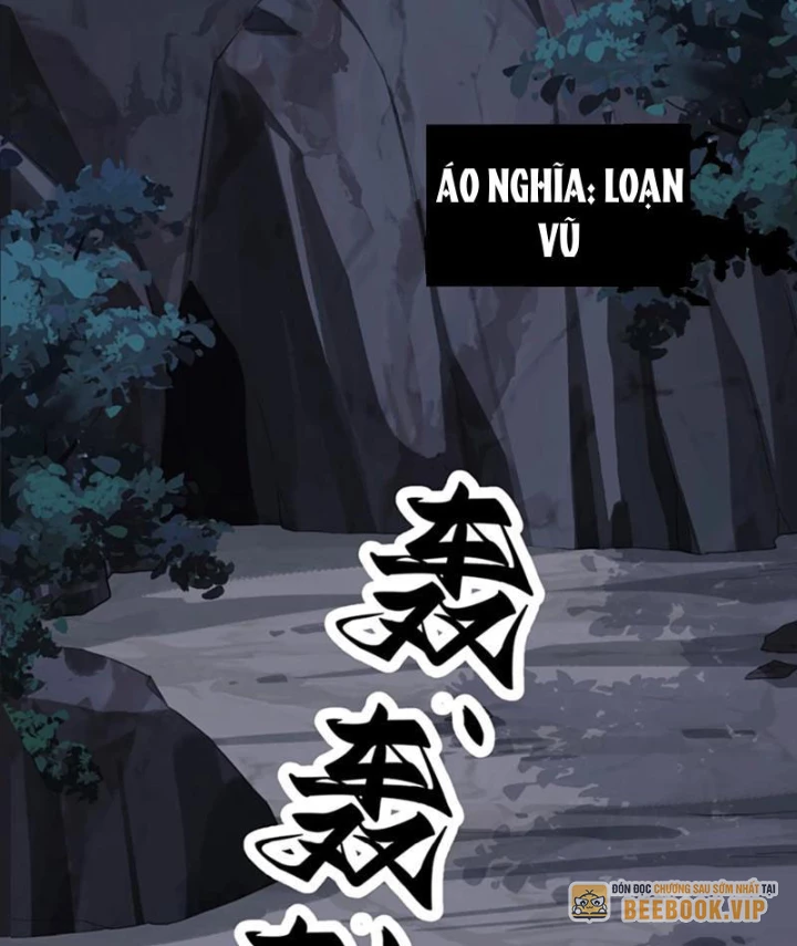 Xong Rồi, Ta Bị Sủng Thú Của Mình Bao Vây Rồi! Chapter 11 - Trang 2