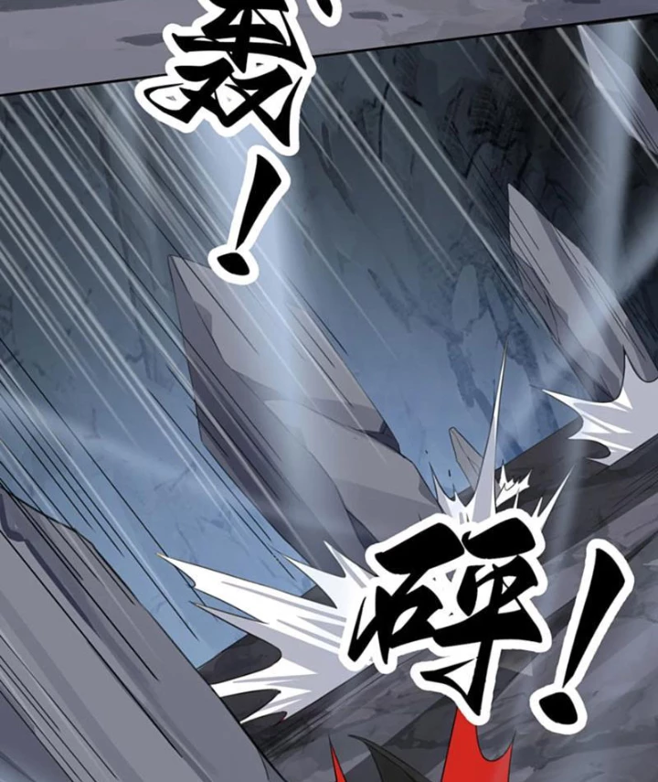 Xong Rồi, Ta Bị Sủng Thú Của Mình Bao Vây Rồi! Chapter 11 - Trang 2
