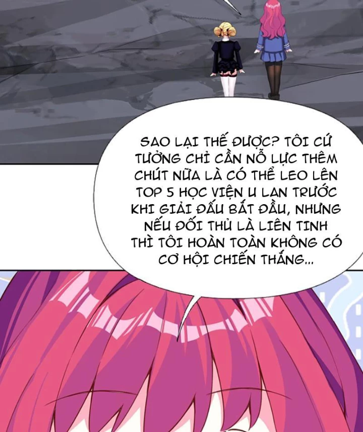 Xong Rồi, Ta Bị Sủng Thú Của Mình Bao Vây Rồi! Chapter 11 - Trang 2