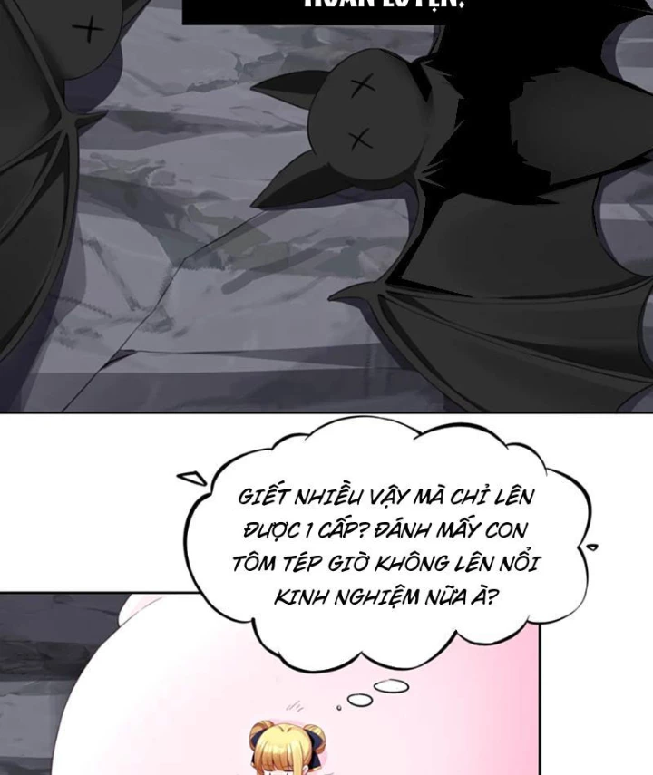 Xong Rồi, Ta Bị Sủng Thú Của Mình Bao Vây Rồi! Chapter 11 - Trang 2