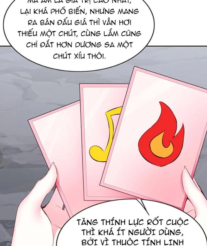 Xong Rồi, Ta Bị Sủng Thú Của Mình Bao Vây Rồi! Chapter 11 - Trang 2