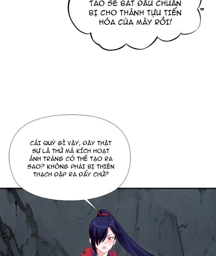 Xong Rồi, Ta Bị Sủng Thú Của Mình Bao Vây Rồi! Chapter 11 - Trang 2