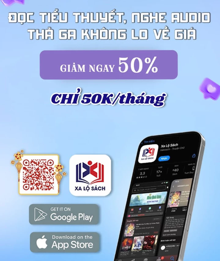 Xong Rồi, Ta Bị Sủng Thú Của Mình Bao Vây Rồi! Chapter 12 - Trang 2