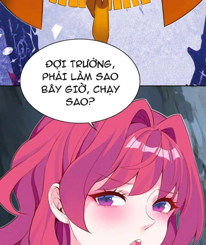 Xong Rồi, Ta Bị Sủng Thú Của Mình Bao Vây Rồi! Chapter 12 - Trang 2