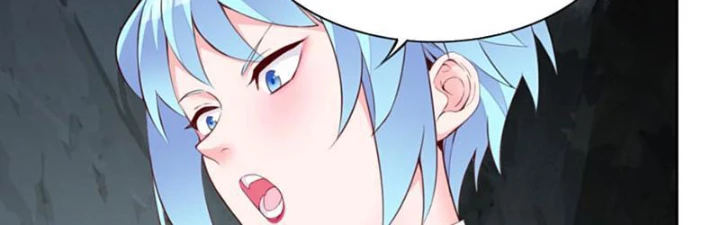 Xong Rồi, Ta Bị Sủng Thú Của Mình Bao Vây Rồi! Chapter 12 - Trang 2