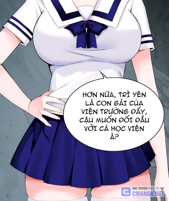 Xong Rồi, Ta Bị Sủng Thú Của Mình Bao Vây Rồi! Chapter 12 - Trang 2