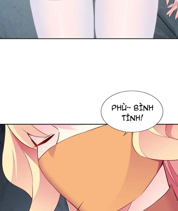 Xong Rồi, Ta Bị Sủng Thú Của Mình Bao Vây Rồi! Chapter 12 - Trang 2