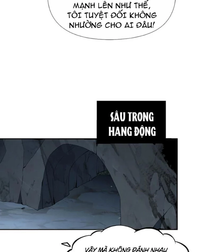 Xong Rồi, Ta Bị Sủng Thú Của Mình Bao Vây Rồi! Chapter 12 - Trang 2