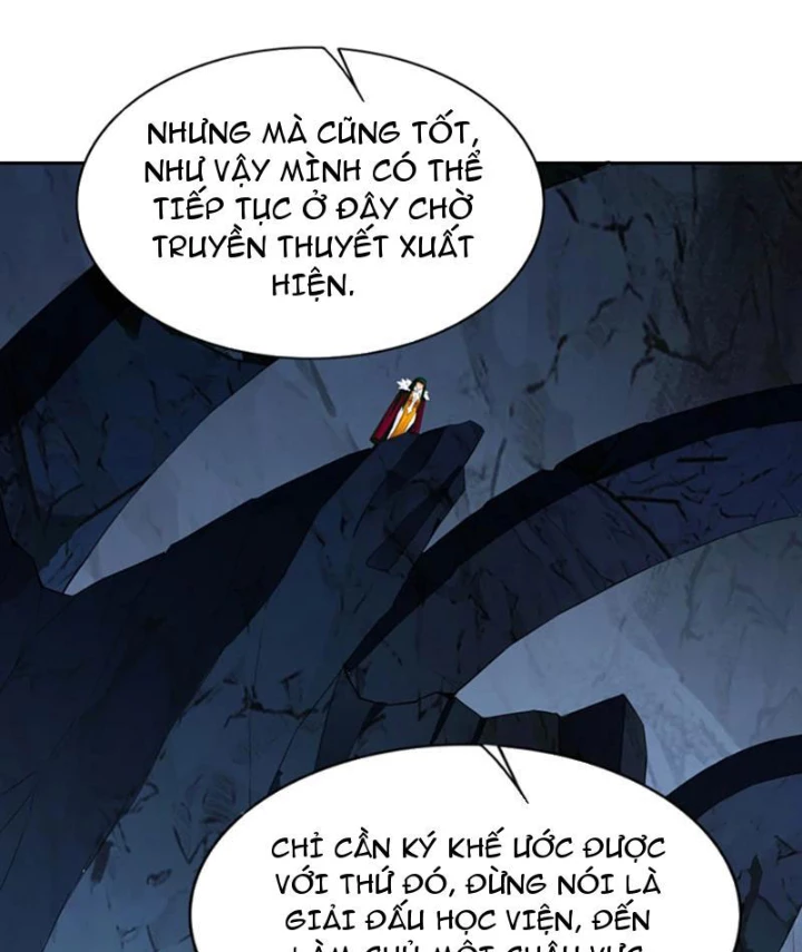 Xong Rồi, Ta Bị Sủng Thú Của Mình Bao Vây Rồi! Chapter 12 - Trang 2