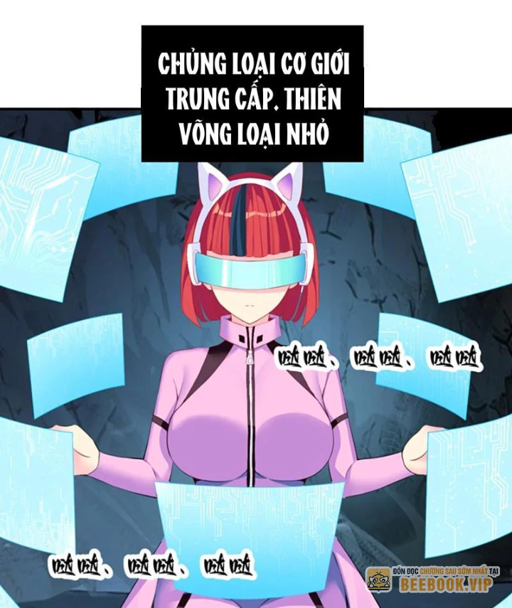 Xong Rồi, Ta Bị Sủng Thú Của Mình Bao Vây Rồi! Chapter 12 - Trang 2