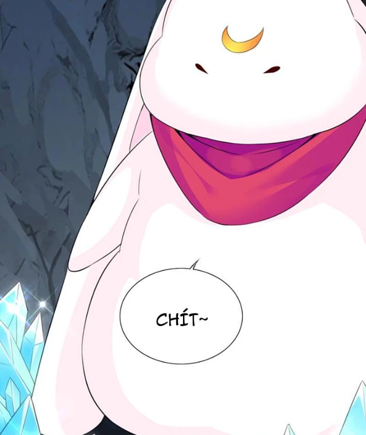 Xong Rồi, Ta Bị Sủng Thú Của Mình Bao Vây Rồi! Chapter 12 - Trang 2