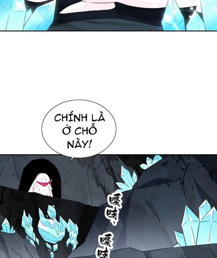 Xong Rồi, Ta Bị Sủng Thú Của Mình Bao Vây Rồi! Chapter 12 - Trang 2