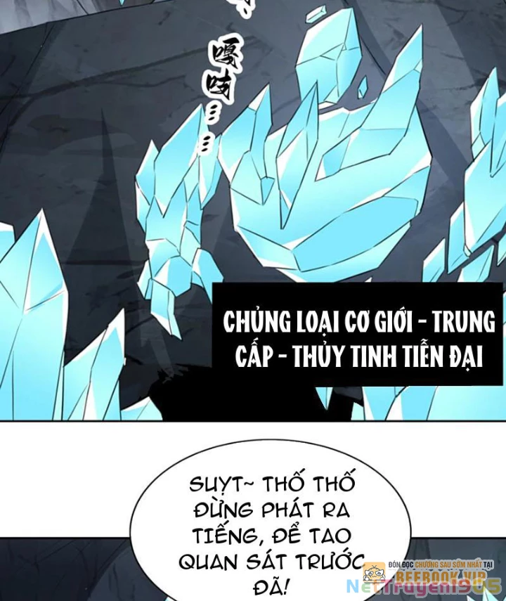 Xong Rồi, Ta Bị Sủng Thú Của Mình Bao Vây Rồi! Chapter 12 - Trang 2