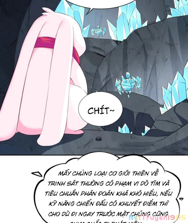 Xong Rồi, Ta Bị Sủng Thú Của Mình Bao Vây Rồi! Chapter 12 - Trang 2