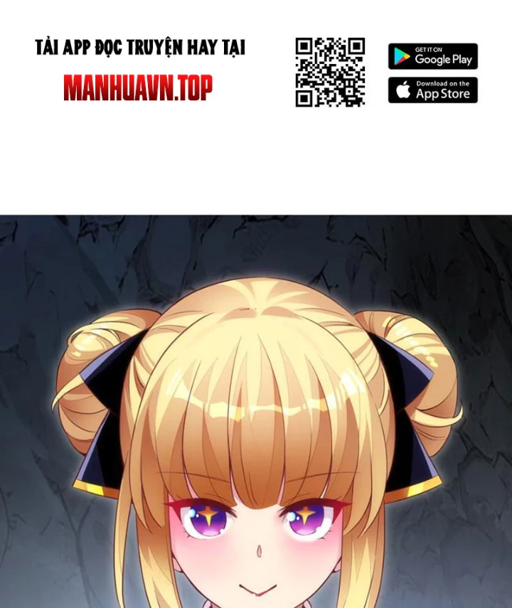 Xong Rồi, Ta Bị Sủng Thú Của Mình Bao Vây Rồi! Chapter 13 - Trang 2