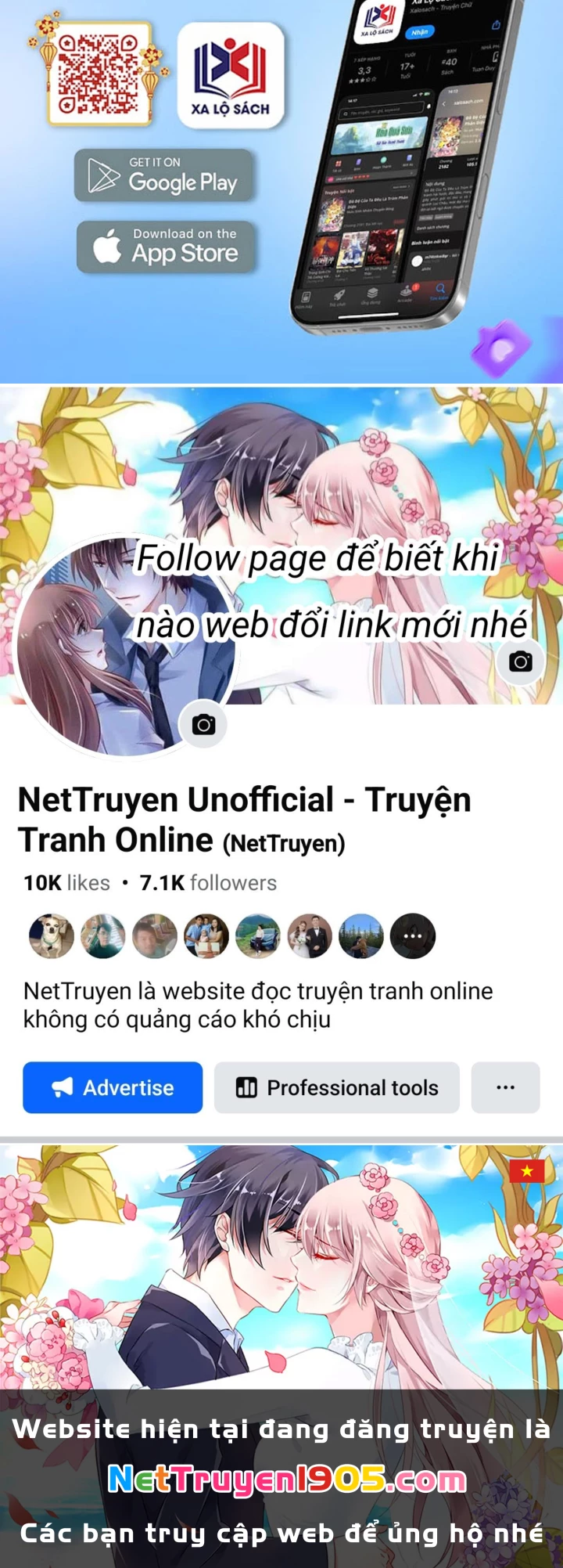 Xong Rồi, Ta Bị Sủng Thú Của Mình Bao Vây Rồi! Chapter 13 - Trang 2