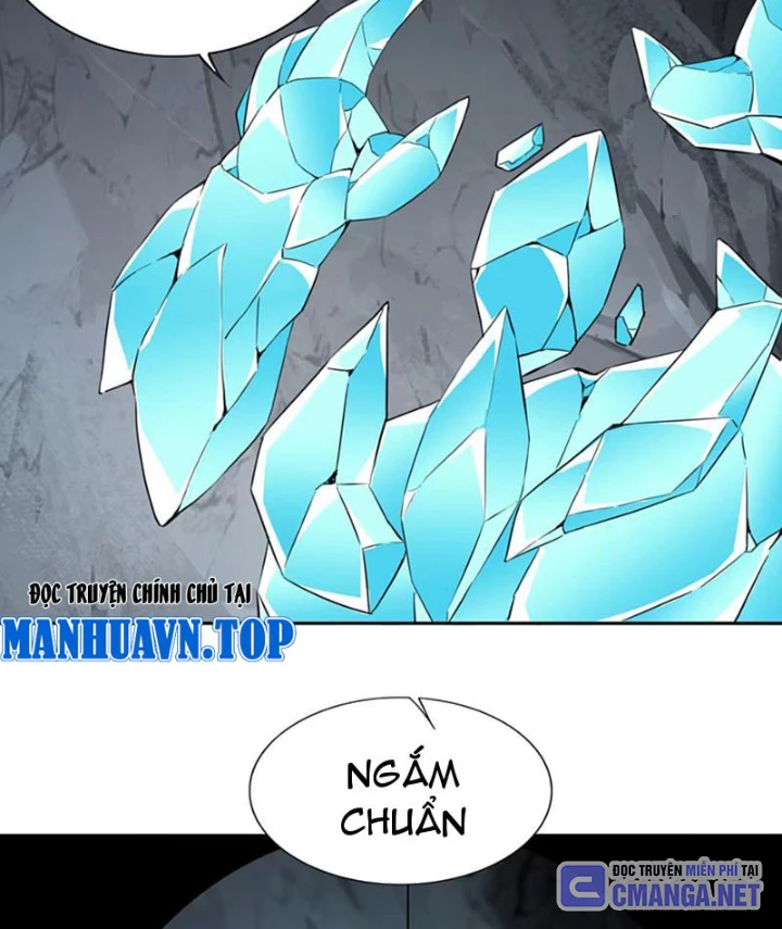 Xong Rồi, Ta Bị Sủng Thú Của Mình Bao Vây Rồi! Chapter 13 - Trang 2