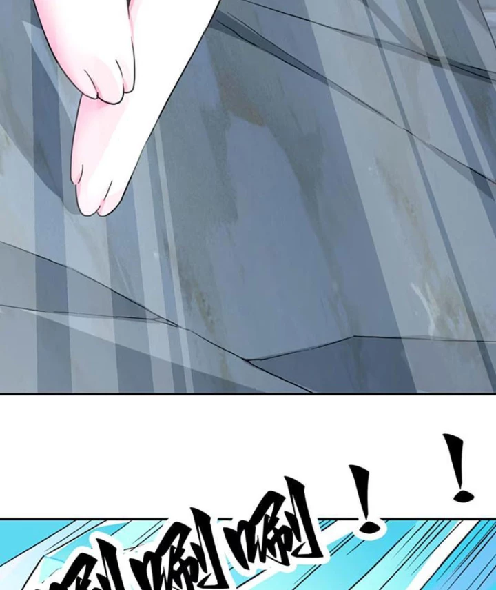 Xong Rồi, Ta Bị Sủng Thú Của Mình Bao Vây Rồi! Chapter 13 - Trang 2